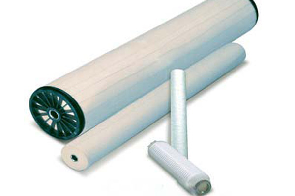 东丽TMN20H-400 8英寸低压�U�x�o膜元�? title=